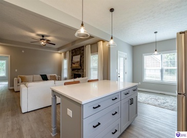 Yorkshire Drive, Elizabethtown, Kentucky 42701, ,2 BathroomsBathrooms,For Sale,Yorkshire Drive,HK24002961