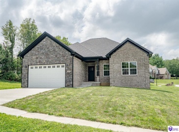 Yorkshire Drive, Elizabethtown, Kentucky 42701, ,2 BathroomsBathrooms,For Sale,Yorkshire Drive,HK24002961