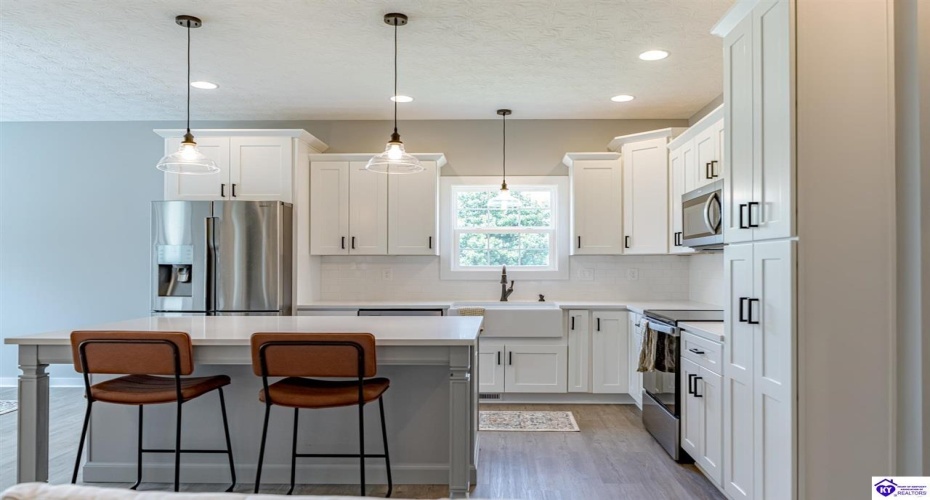 Yorkshire Drive, Elizabethtown, Kentucky 42701, ,2 BathroomsBathrooms,For Sale,Yorkshire Drive,HK24002961