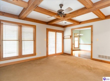 Allanwood Road, Louisville, Kentucky 40214, ,4 BathroomsBathrooms,For Sale,Allanwood Road,HK24002964