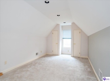 Allanwood Road, Louisville, Kentucky 40214, ,4 BathroomsBathrooms,For Sale,Allanwood Road,HK24002964