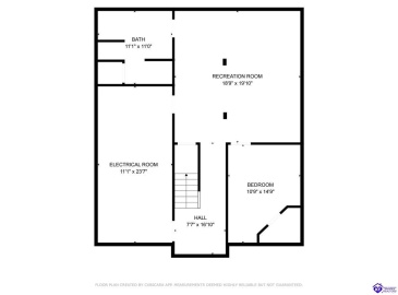 Allanwood Road, Louisville, Kentucky 40214, ,4 BathroomsBathrooms,For Sale,Allanwood Road,HK24002964