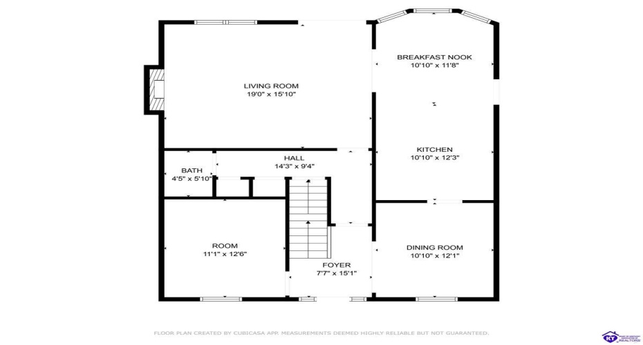 Allanwood Road, Louisville, Kentucky 40214, ,4 BathroomsBathrooms,For Sale,Allanwood Road,HK24002964