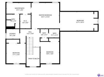 Allanwood Road, Louisville, Kentucky 40214, ,4 BathroomsBathrooms,For Sale,Allanwood Road,HK24002964