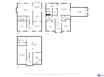 Allanwood Road, Louisville, Kentucky 40214, ,4 BathroomsBathrooms,For Sale,Allanwood Road,HK24002964