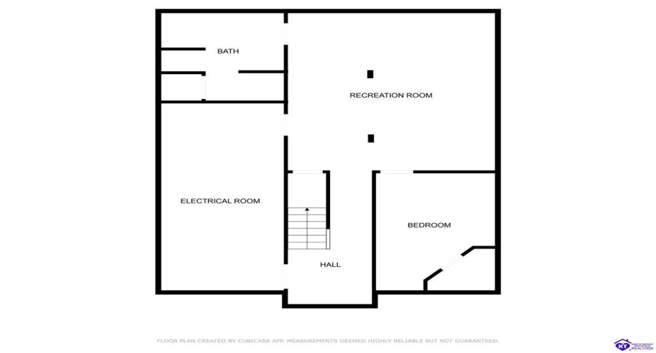 Allanwood Road, Louisville, Kentucky 40214, ,4 BathroomsBathrooms,For Sale,Allanwood Road,HK24002964