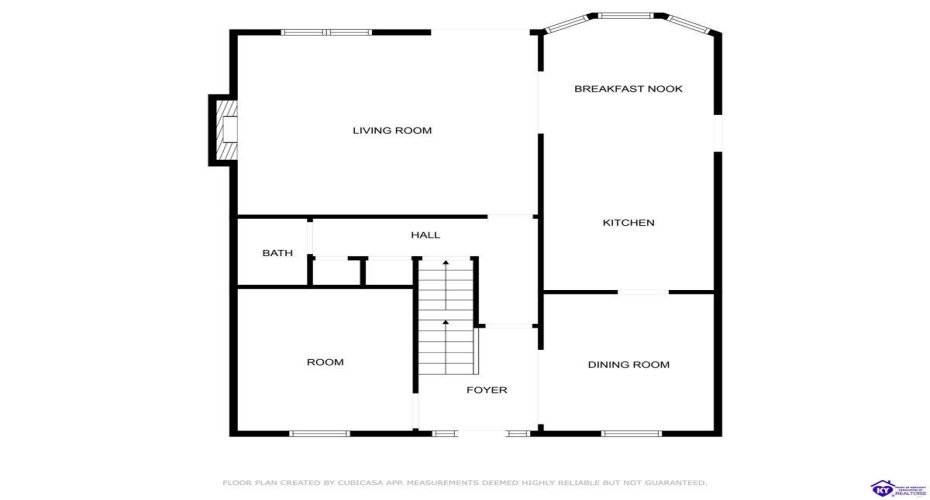 Allanwood Road, Louisville, Kentucky 40214, ,4 BathroomsBathrooms,For Sale,Allanwood Road,HK24002964