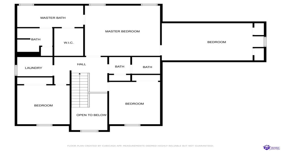 Allanwood Road, Louisville, Kentucky 40214, ,4 BathroomsBathrooms,For Sale,Allanwood Road,HK24002964