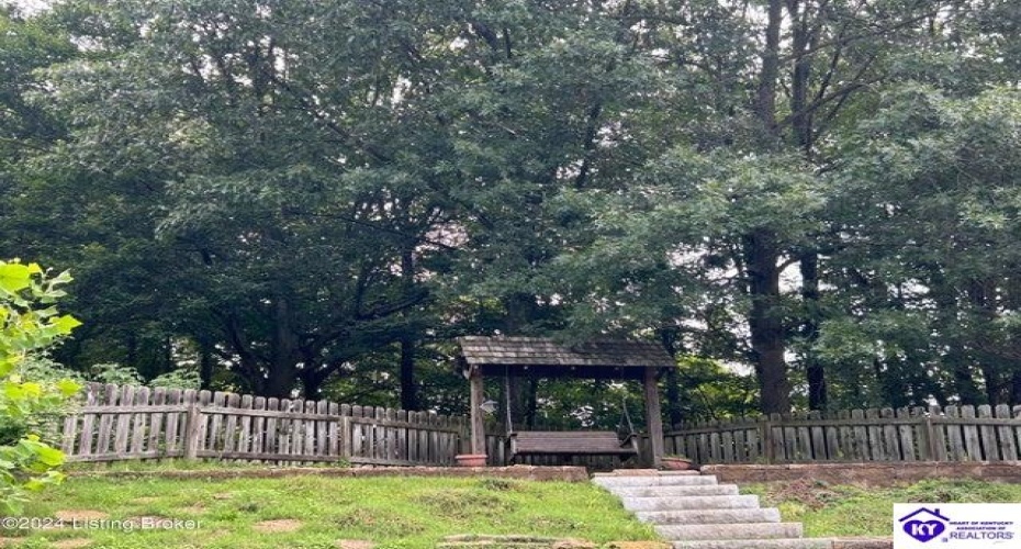 Allanwood Road, Louisville, Kentucky 40214, ,4 BathroomsBathrooms,For Sale,Allanwood Road,HK24002964