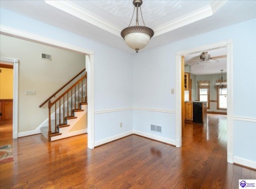 Allanwood Road, Louisville, Kentucky 40214, ,4 BathroomsBathrooms,For Sale,Allanwood Road,HK24002964