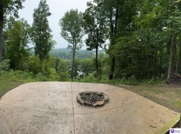 Biff Lane, Falls Of Rough, Kentucky 40119, ,2 BathroomsBathrooms,For Sale,Biff Lane,HK24002966