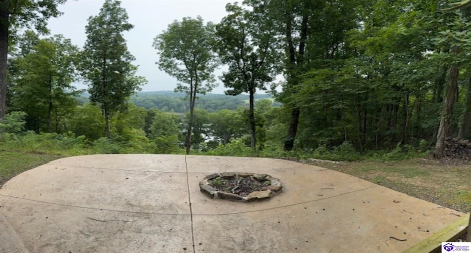 Biff Lane, Falls Of Rough, Kentucky 40119, ,2 BathroomsBathrooms,For Sale,Biff Lane,HK24002966