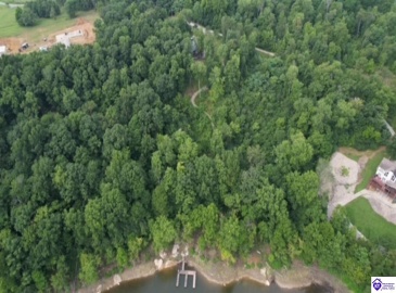 Biff Lane, Falls Of Rough, Kentucky 40119, ,2 BathroomsBathrooms,For Sale,Biff Lane,HK24002966