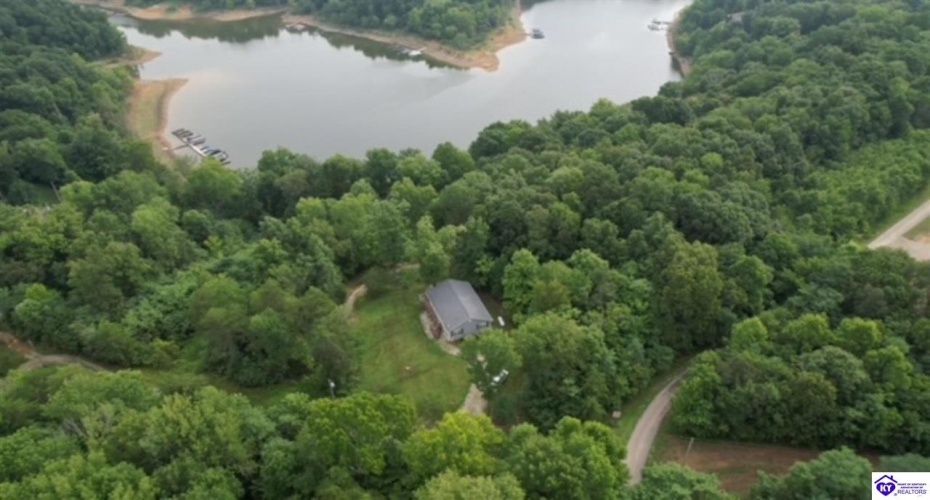 Biff Lane, Falls Of Rough, Kentucky 40119, ,2 BathroomsBathrooms,For Sale,Biff Lane,HK24002966