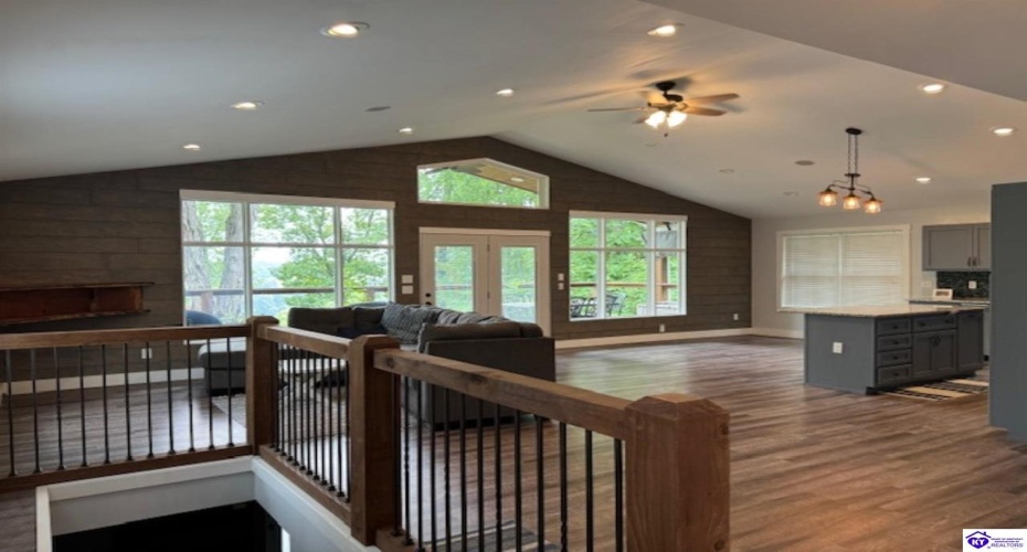 Biff Lane, Falls Of Rough, Kentucky 40119, ,2 BathroomsBathrooms,For Sale,Biff Lane,HK24002966