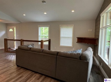 Biff Lane, Falls Of Rough, Kentucky 40119, ,2 BathroomsBathrooms,For Sale,Biff Lane,HK24002966