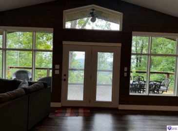 Biff Lane, Falls Of Rough, Kentucky 40119, ,2 BathroomsBathrooms,For Sale,Biff Lane,HK24002966