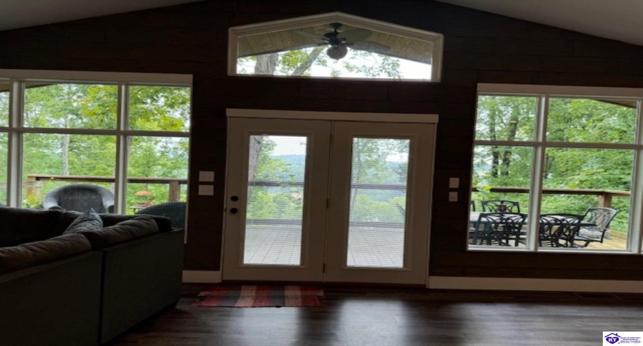 Biff Lane, Falls Of Rough, Kentucky 40119, ,2 BathroomsBathrooms,For Sale,Biff Lane,HK24002966