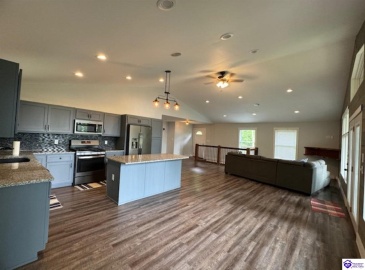 Biff Lane, Falls Of Rough, Kentucky 40119, ,2 BathroomsBathrooms,For Sale,Biff Lane,HK24002966