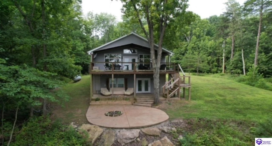 Biff Lane, Falls Of Rough, Kentucky 40119, ,2 BathroomsBathrooms,For Sale,Biff Lane,HK24002966