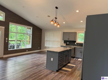 Biff Lane, Falls Of Rough, Kentucky 40119, ,2 BathroomsBathrooms,For Sale,Biff Lane,HK24002966