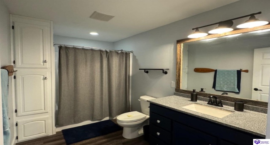 Biff Lane, Falls Of Rough, Kentucky 40119, ,2 BathroomsBathrooms,For Sale,Biff Lane,HK24002966