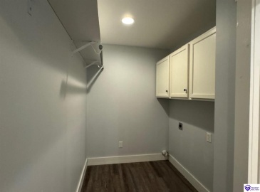 Biff Lane, Falls Of Rough, Kentucky 40119, ,2 BathroomsBathrooms,For Sale,Biff Lane,HK24002966