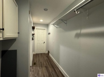 Biff Lane, Falls Of Rough, Kentucky 40119, ,2 BathroomsBathrooms,For Sale,Biff Lane,HK24002966