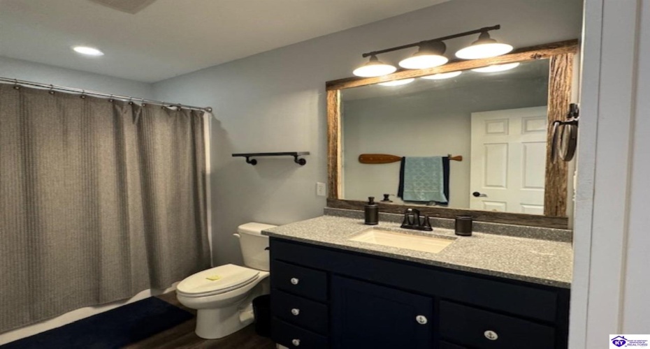 Biff Lane, Falls Of Rough, Kentucky 40119, ,2 BathroomsBathrooms,For Sale,Biff Lane,HK24002966