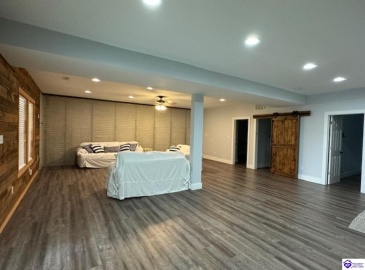 Biff Lane, Falls Of Rough, Kentucky 40119, ,2 BathroomsBathrooms,For Sale,Biff Lane,HK24002966