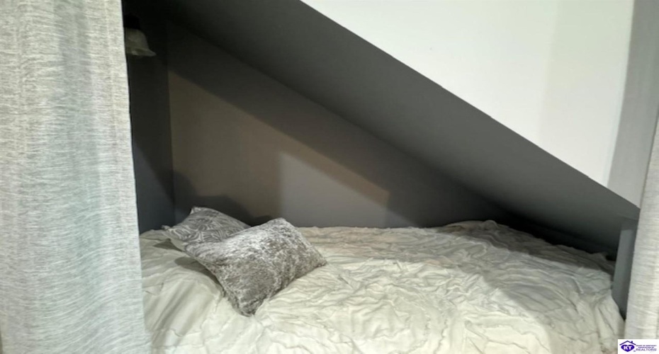 Biff Lane, Falls Of Rough, Kentucky 40119, ,2 BathroomsBathrooms,For Sale,Biff Lane,HK24002966