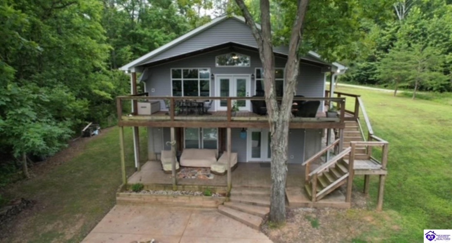 Biff Lane, Falls Of Rough, Kentucky 40119, ,2 BathroomsBathrooms,For Sale,Biff Lane,HK24002966
