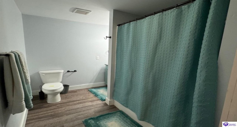 Biff Lane, Falls Of Rough, Kentucky 40119, ,2 BathroomsBathrooms,For Sale,Biff Lane,HK24002966