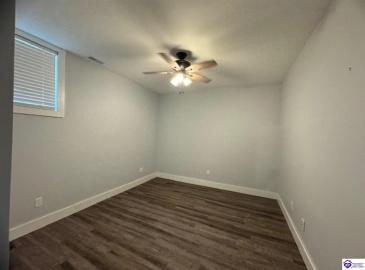 Biff Lane, Falls Of Rough, Kentucky 40119, ,2 BathroomsBathrooms,For Sale,Biff Lane,HK24002966