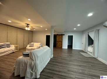 Biff Lane, Falls Of Rough, Kentucky 40119, ,2 BathroomsBathrooms,For Sale,Biff Lane,HK24002966