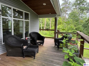 Biff Lane, Falls Of Rough, Kentucky 40119, ,2 BathroomsBathrooms,For Sale,Biff Lane,HK24002966