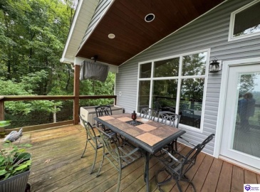 Biff Lane, Falls Of Rough, Kentucky 40119, ,2 BathroomsBathrooms,For Sale,Biff Lane,HK24002966