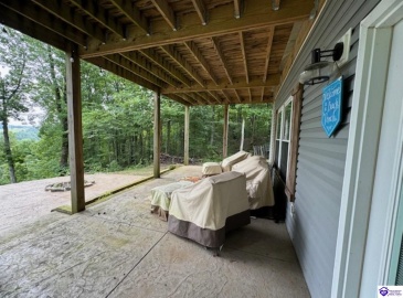 Biff Lane, Falls Of Rough, Kentucky 40119, ,2 BathroomsBathrooms,For Sale,Biff Lane,HK24002966
