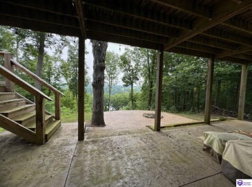 Biff Lane, Falls Of Rough, Kentucky 40119, ,2 BathroomsBathrooms,For Sale,Biff Lane,HK24002966