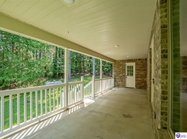 Doe Valley Parkway East, Brandenburg, Kentucky 40108, ,3 BathroomsBathrooms,For Sale,Doe Valley Parkway East,HK24002968