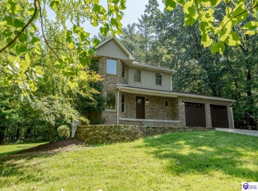 Doe Valley Parkway East, Brandenburg, Kentucky 40108, ,3 BathroomsBathrooms,For Sale,Doe Valley Parkway East,HK24002968