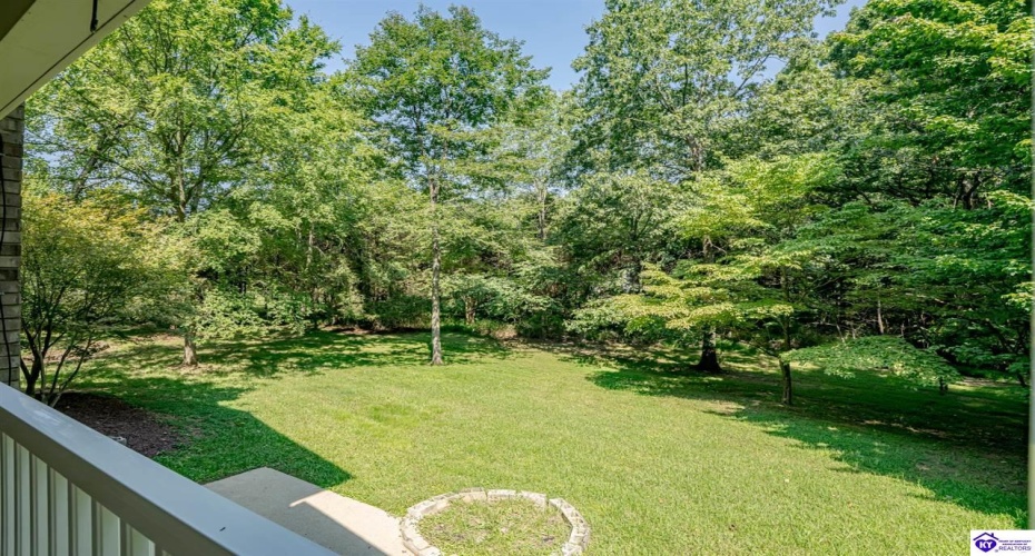 Doe Valley Parkway East, Brandenburg, Kentucky 40108, ,3 BathroomsBathrooms,For Sale,Doe Valley Parkway East,HK24002968