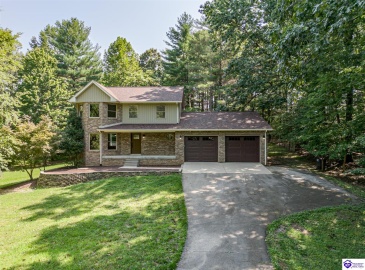 Doe Valley Parkway East, Brandenburg, Kentucky 40108, ,3 BathroomsBathrooms,For Sale,Doe Valley Parkway East,HK24002968