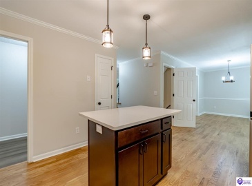 Doe Valley Parkway East, Brandenburg, Kentucky 40108, ,3 BathroomsBathrooms,For Sale,Doe Valley Parkway East,HK24002968