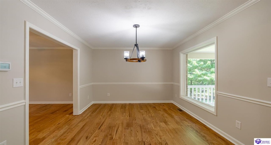 Doe Valley Parkway East, Brandenburg, Kentucky 40108, ,3 BathroomsBathrooms,For Sale,Doe Valley Parkway East,HK24002968