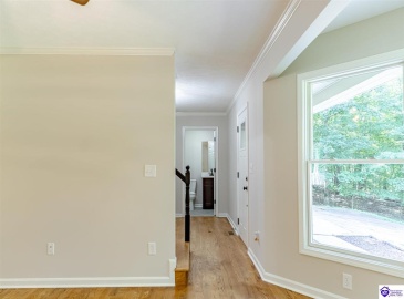 Doe Valley Parkway East, Brandenburg, Kentucky 40108, ,3 BathroomsBathrooms,For Sale,Doe Valley Parkway East,HK24002968