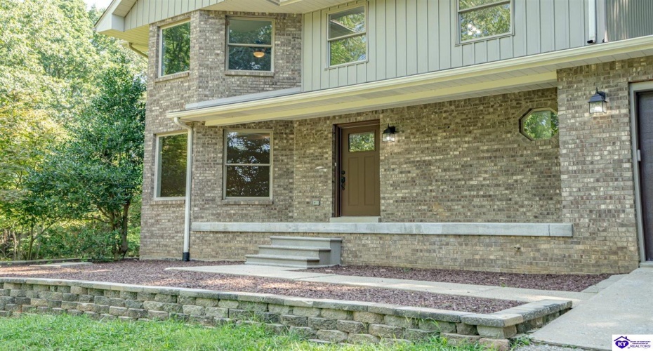 Doe Valley Parkway East, Brandenburg, Kentucky 40108, ,3 BathroomsBathrooms,For Sale,Doe Valley Parkway East,HK24002968