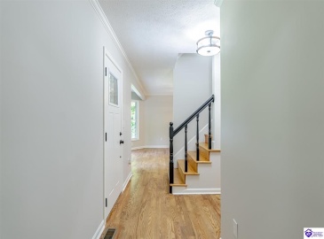 Doe Valley Parkway East, Brandenburg, Kentucky 40108, ,3 BathroomsBathrooms,For Sale,Doe Valley Parkway East,HK24002968