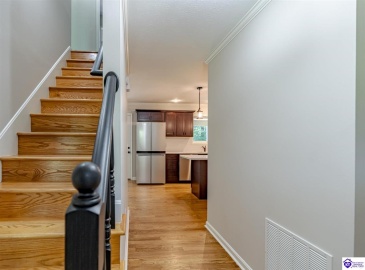 Doe Valley Parkway East, Brandenburg, Kentucky 40108, ,3 BathroomsBathrooms,For Sale,Doe Valley Parkway East,HK24002968