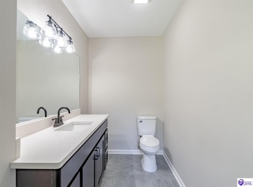 Doe Valley Parkway East, Brandenburg, Kentucky 40108, ,3 BathroomsBathrooms,For Sale,Doe Valley Parkway East,HK24002968